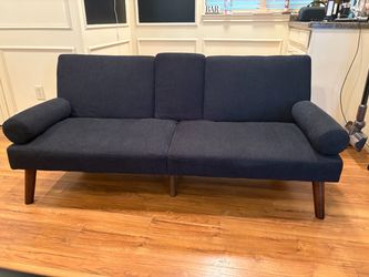 Sofa/Futon