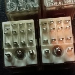 Fuses 