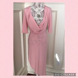 NWT Ein Stretchy Dress S
