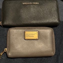 Michael Kors Wallet Marc Jacobs Wallet 
