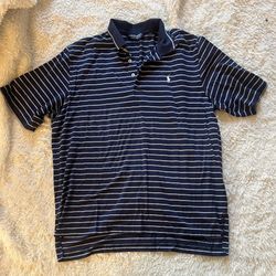 Polo Golf Ralph Lauren Shirt 