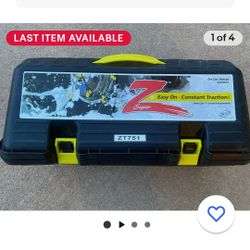 security chain Company 