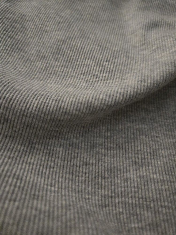 Girls Sweater Zebra Print Dress