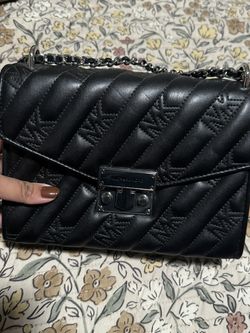 MK Purse