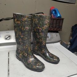 Botas
