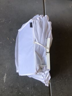 Shoe Organizer