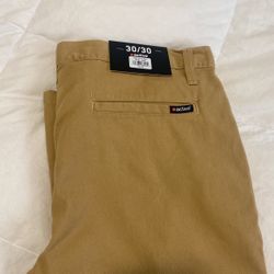 Men Pants