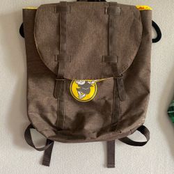 Padres Giveaway Backpack $12