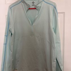 Under Armour Pullover