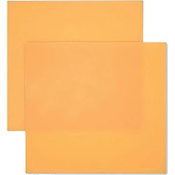 Cineo Lighting Remote HS Phosphor Panel (5600K, Set of 2)