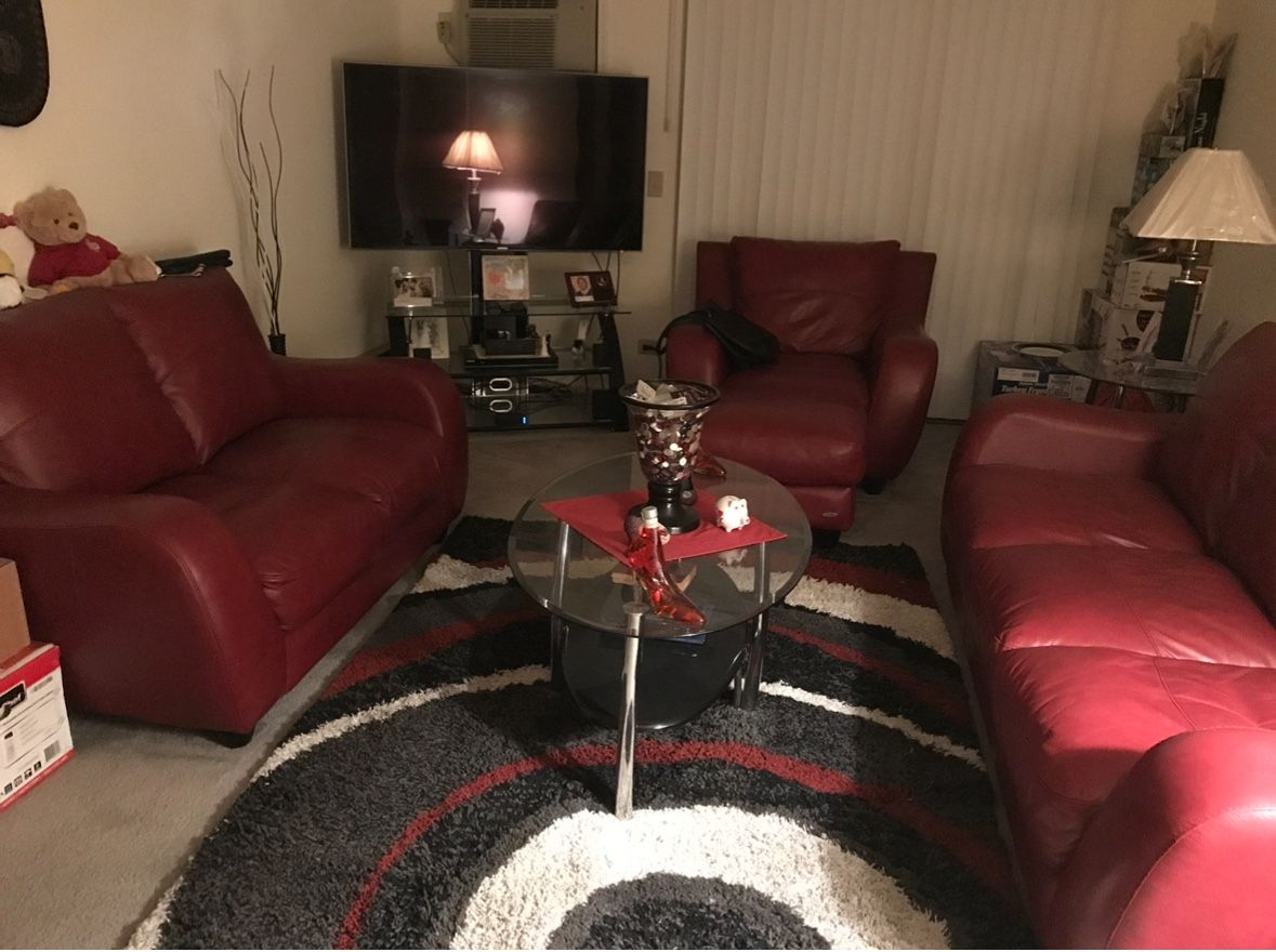 Furniture