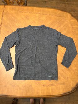 American Eagle Small Shirt