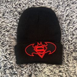 Beanie Children Kids