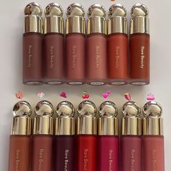 Rare Beauty Products