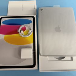 iPad 11 2025(A16 ) WiFi + Cellular 128gb