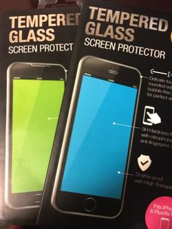 Temper glass screen protectors cheapest price