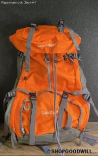 Backpacks!  Large and Medium REI North Face Under Armor LL Bean Zephyrus