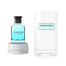 Intimation Fragrance 100 Ml 