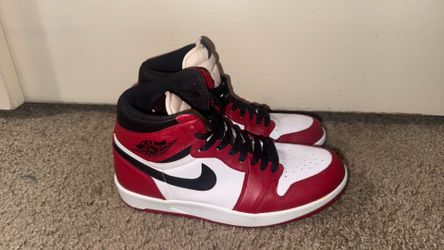Jordan 1.5