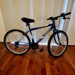 Bicycle Like New! 