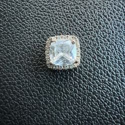 Glass Diamond 