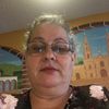 patricia