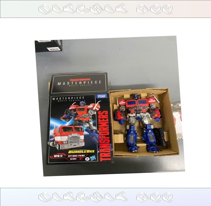 Expand Your LEGO Collection with Our Building Set Selection offer perhaps
