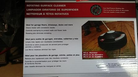 Briggs &stratton