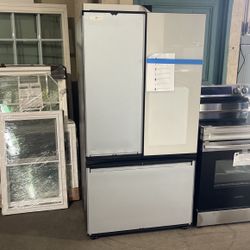 Appliance For Sale