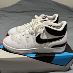 Nike Mac Attack QS Size 10.5 