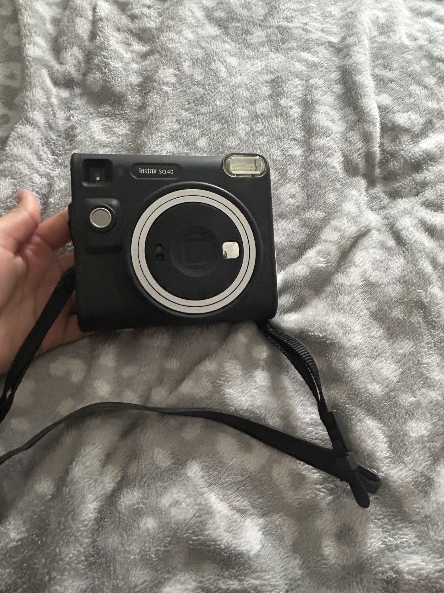 Polaroid