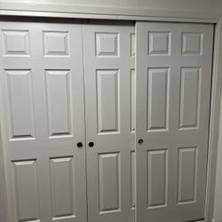 Doors