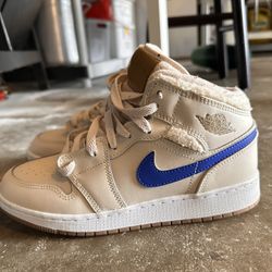 Air Jordan Shoes Each $55 Together $100 