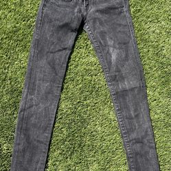 ‼️TRUE RELIGION JEANS‼️