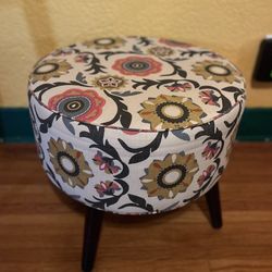 Great Ottoman