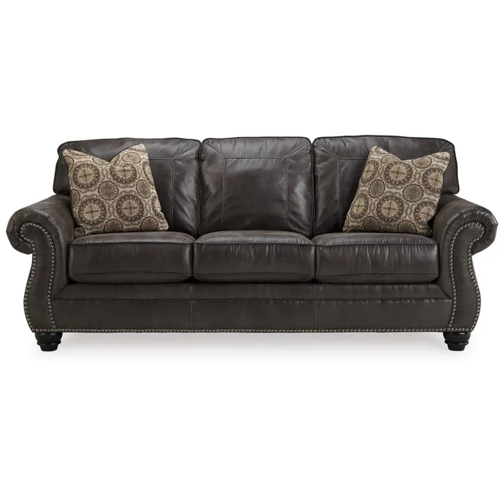 Breville Sofa Ultimate Bargain Blowout