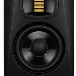 Adam Audio T5V Speakers 