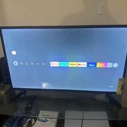 Insignia Amazon Fire Tv