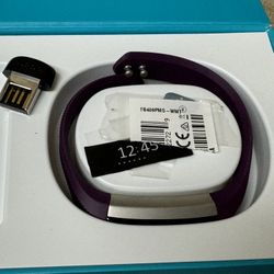 Fitbit Alta