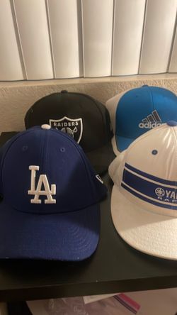 Hats