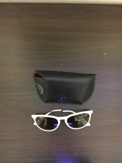 Ray bans for women