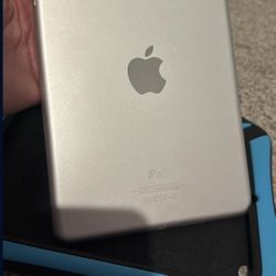 Ipad mini