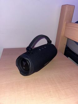 JBL