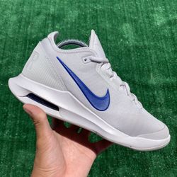 NIKE AIR MAX WILDCARD HC “VAST GREY” (Size 8, Men’s)