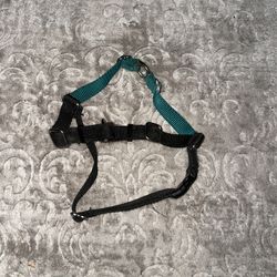 Dog / Cat Harness / Vest