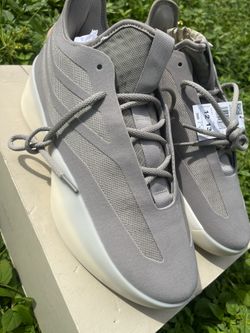 Fear of God Athletics x adidas II Basketball Shoes