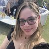 Lisi Yanez