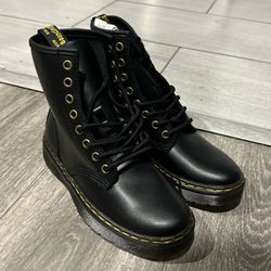 Doc Martens 