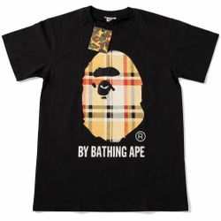 Bathing Ape Shirt
