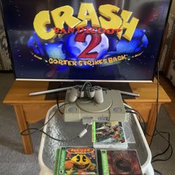 Ps1